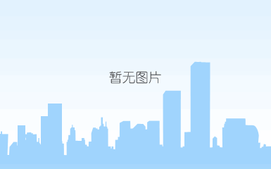 下雨天发圈吸引人的文案